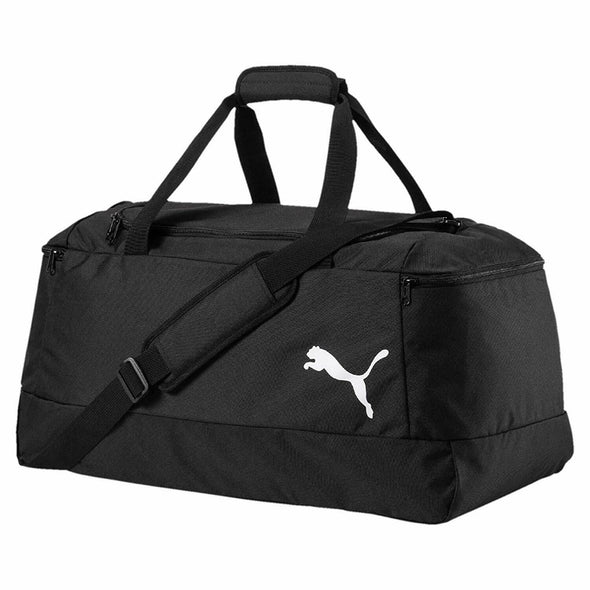 Puma Pro Training bag II