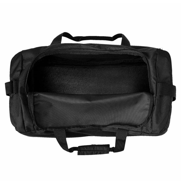 Puma Pro Training bag II