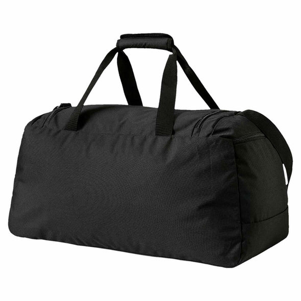 Puma Pro Training bag II