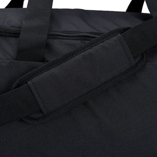 Puma Pro Training bag II