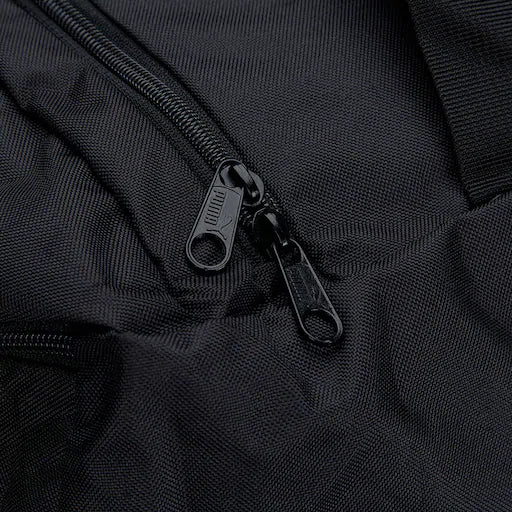 Puma Pro Training bag II
