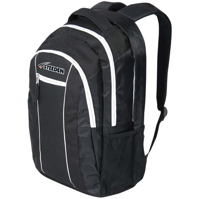 Steeden Club rucksack