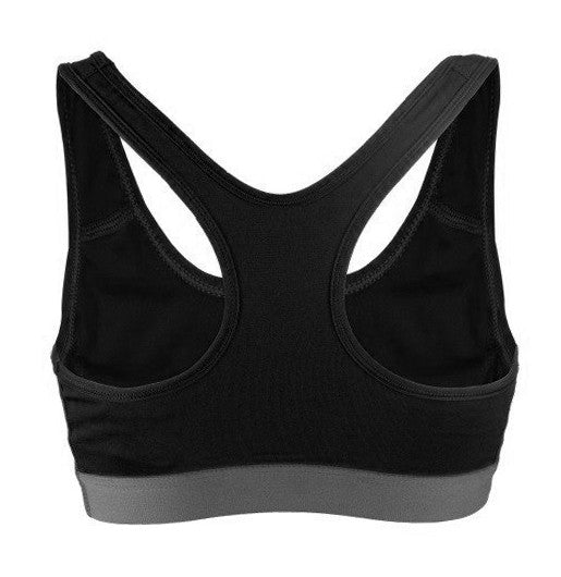 PEAK crop top