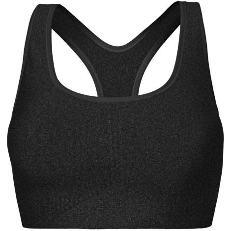 Champion Absolute Shape bra
