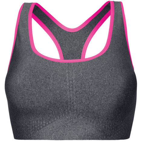 Champion Absolute Shape bra