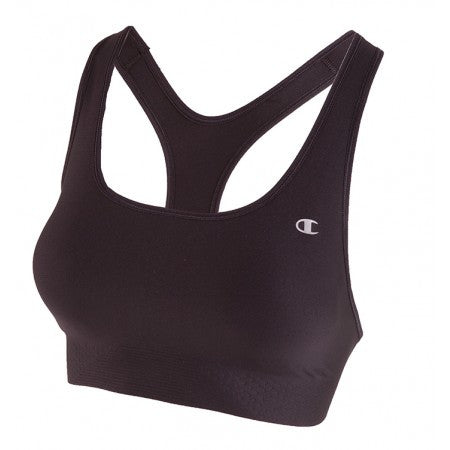 Champion Absolute Shape bra