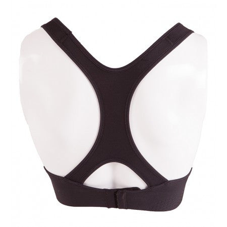 Champion Absolute Shape bra