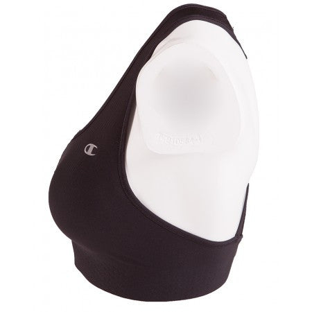 Champion Absolute Shape bra