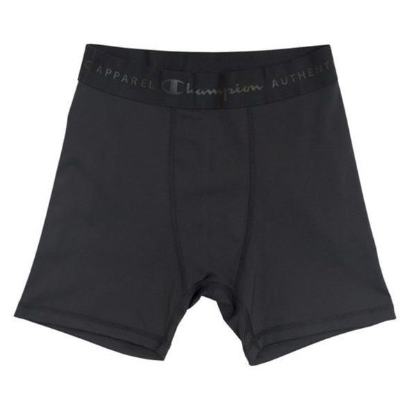 Champion Power Core compression half short