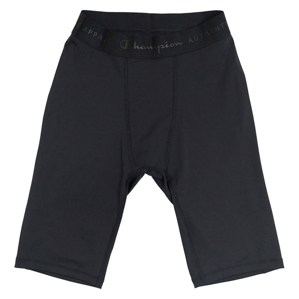 Champion Power Core compression short