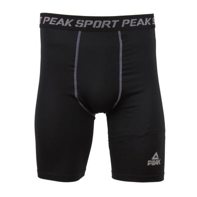 PEAK compression shorts