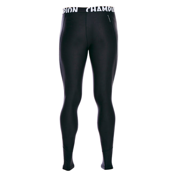 Champion mens compression long tight