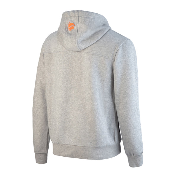 Archer BA Officials FZ hoodie
