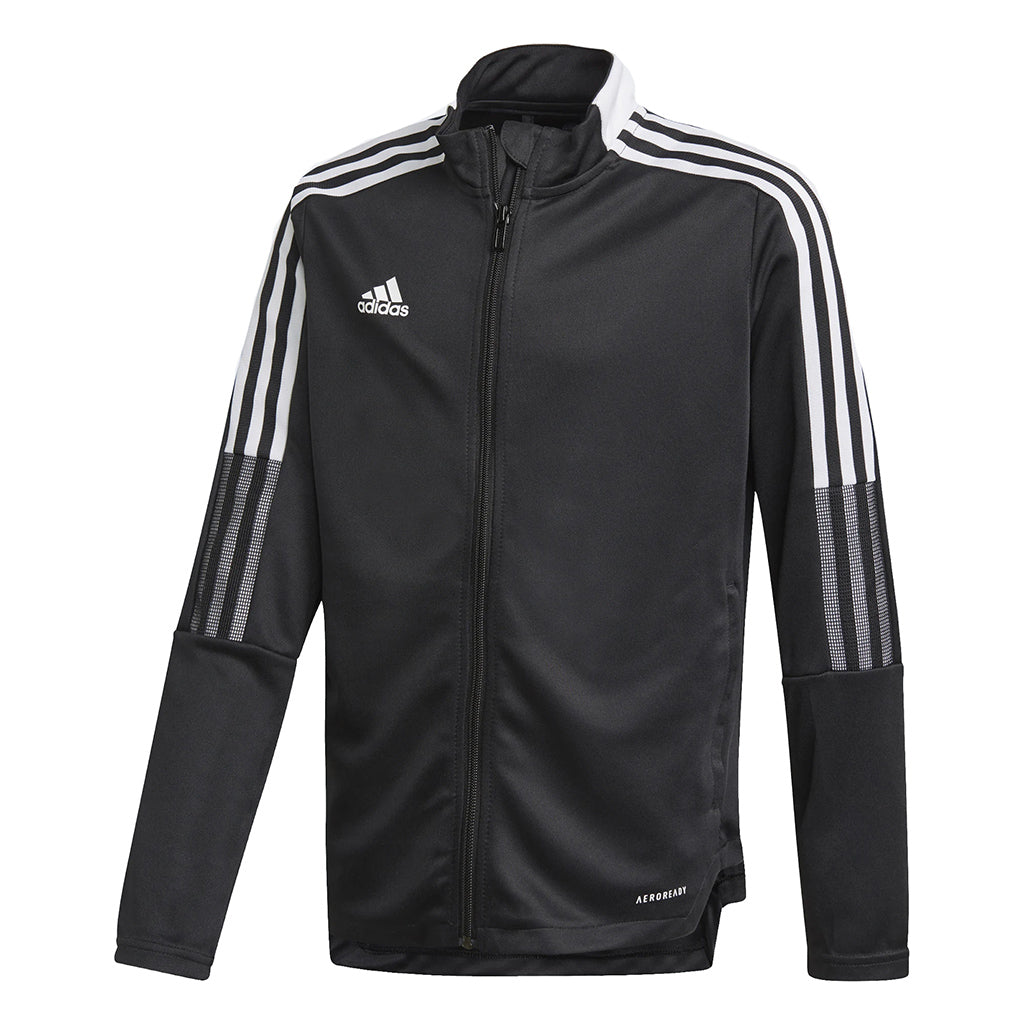 adidas TIRO 21 training jacket