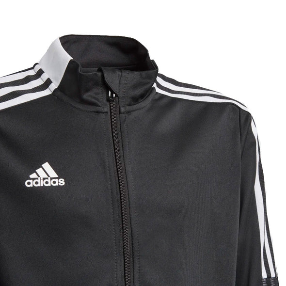adidas TIRO 21 training jacket
