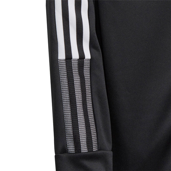 adidas TIRO 21 training jacket