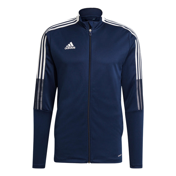adidas TIRO 21 training jacket