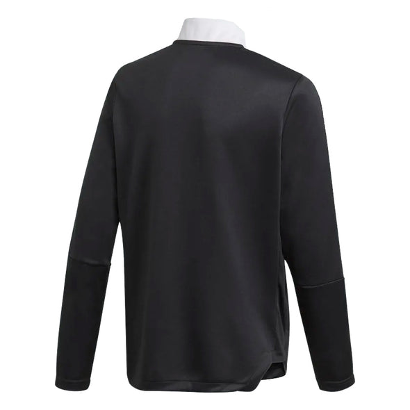 adidas TIRO 21 training jacket