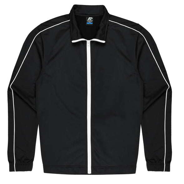 AP Liverpool track jacket
