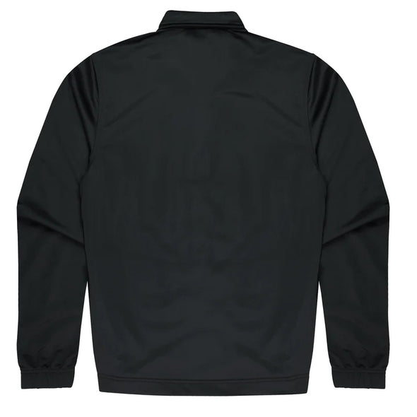 AP Liverpool track jacket
