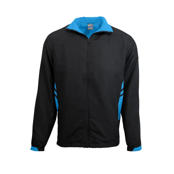 AP Tasman track jacket