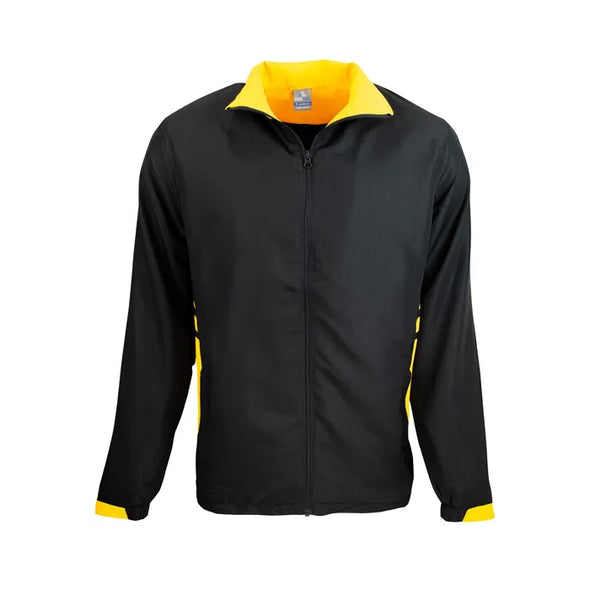 AP Tasman track jacket