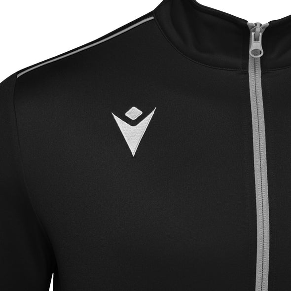 Macron Nemesis jacket