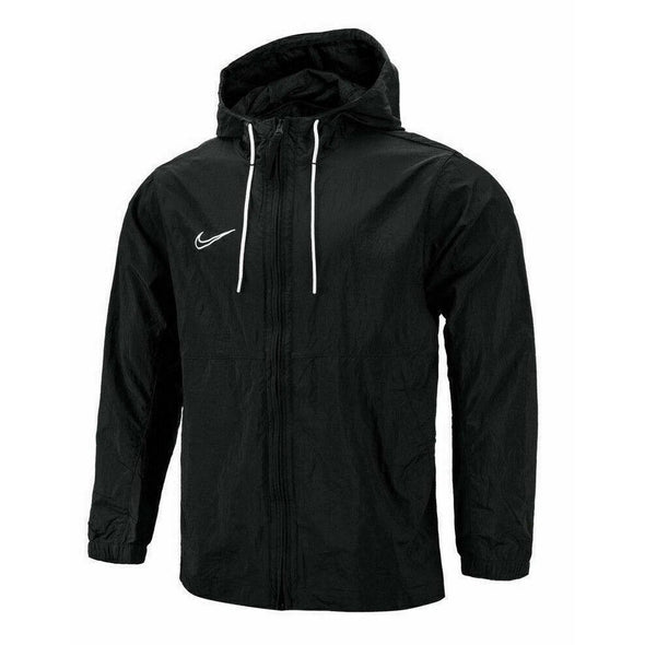 Nike Academy 19 rain jacket