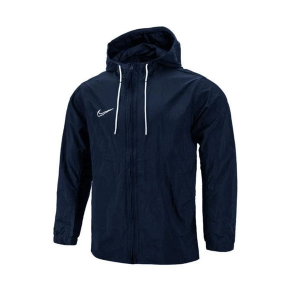 Nike Academy 19 rain jacket