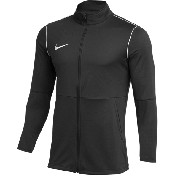 Nike Dri-Fit Park jacket