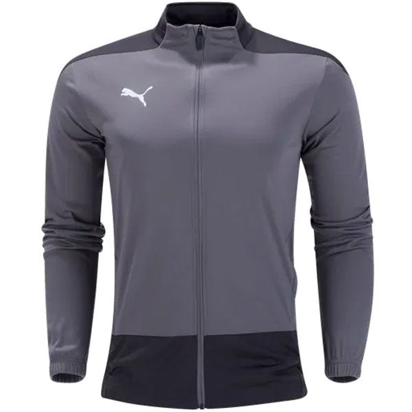 Puma Team Goal 23 jacket