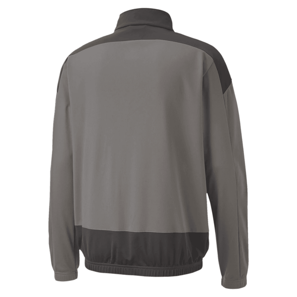 Puma Team Goal 23 jacket