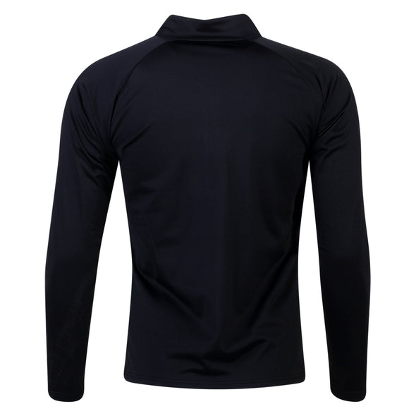 Puma TeamLiga 25 jacket