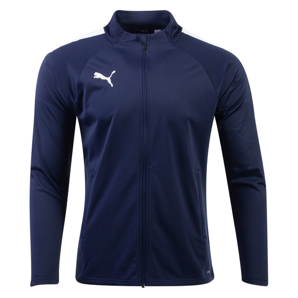 Puma TeamLiga 25 jacket