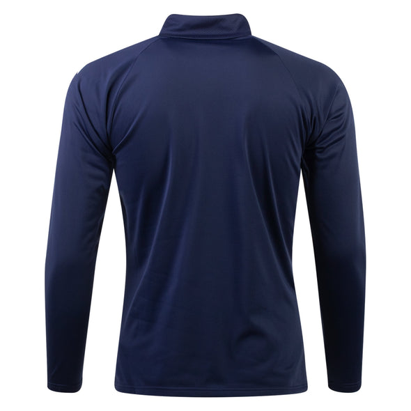 Puma TeamLiga 25 jacket
