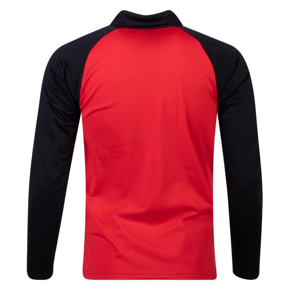 Puma TeamLiga 25 jacket