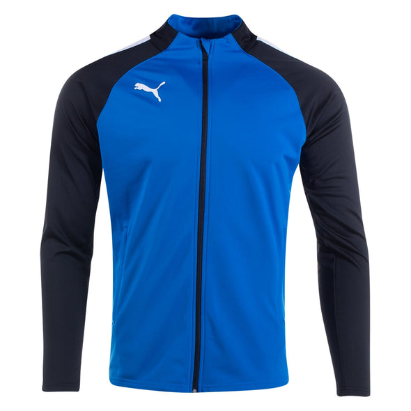 Puma TeamLiga 25 jacket