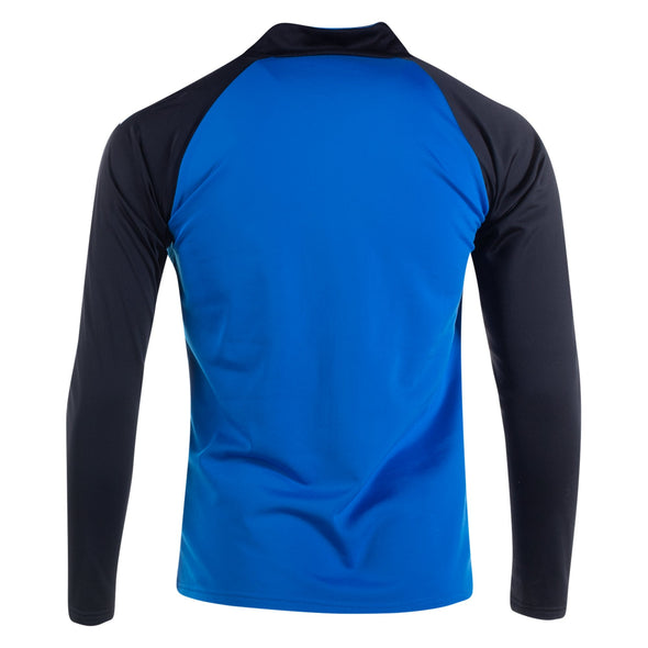 Puma TeamLiga 25 jacket