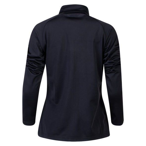 Puma TeamLiga 25 jacket