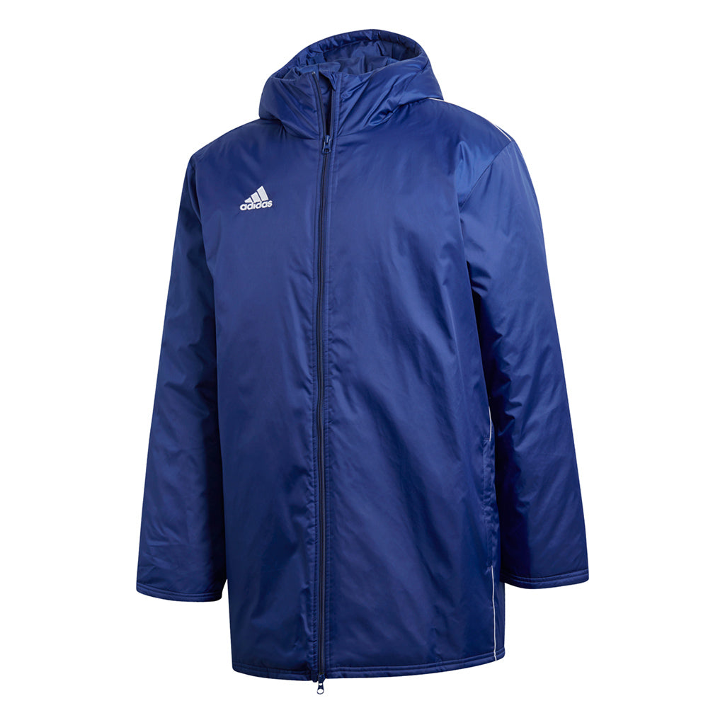 Adidas cheap outerwear jackets