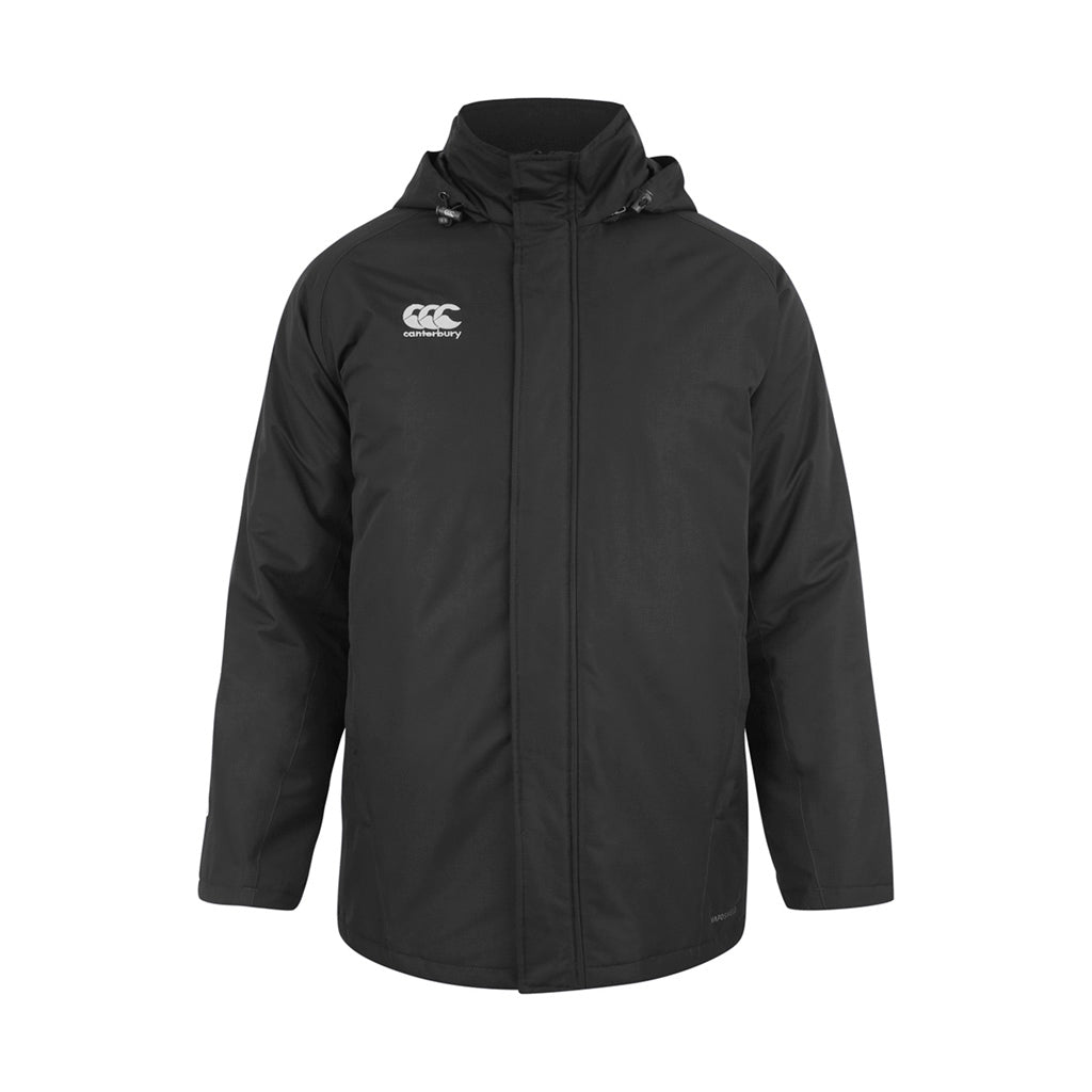 Core 15 clearance stadium jacket
