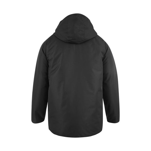 Canterbury Team stadium jacket