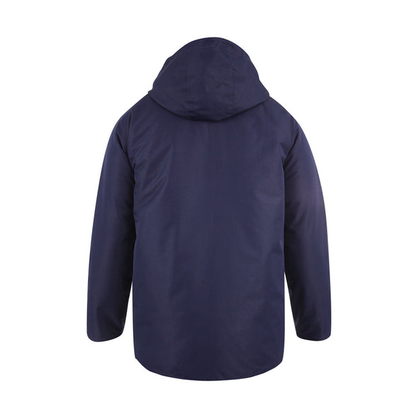 Canterbury Team stadium jacket