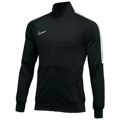 Nike Academy 19 jacket