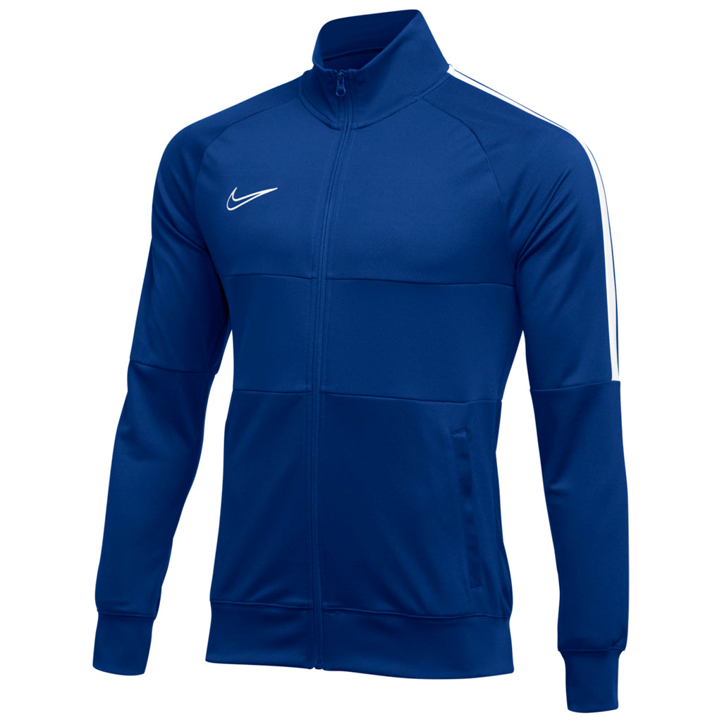 Nike team academy 19 jacket online