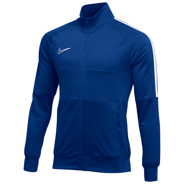 Nike Academy 19 jacket