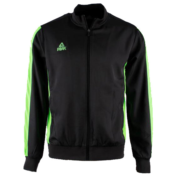 PEAK referee jacket