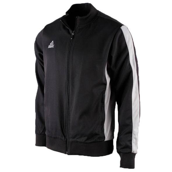 PEAK referee jacket