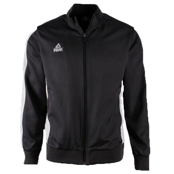 PEAK referee jacket