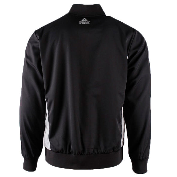 PEAK referee jacket